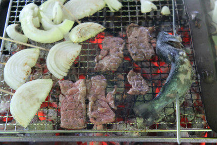 20100925_12.jpg