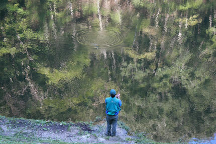 20100929_1.jpg