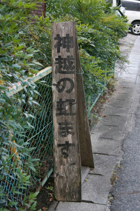 20101002_1.jpg