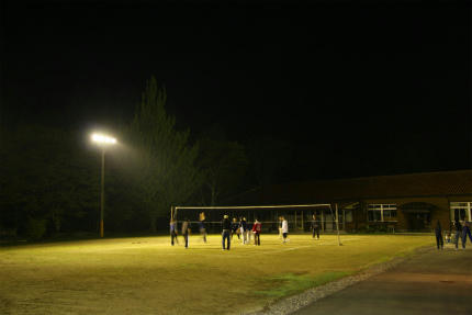 20101007_5.jpg