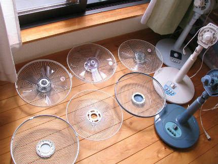 20101008.jpg