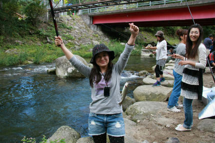 20101012_3.jpg