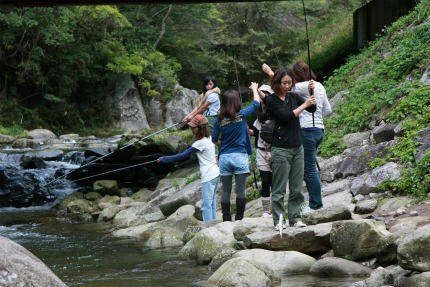 20101012_5.jpg