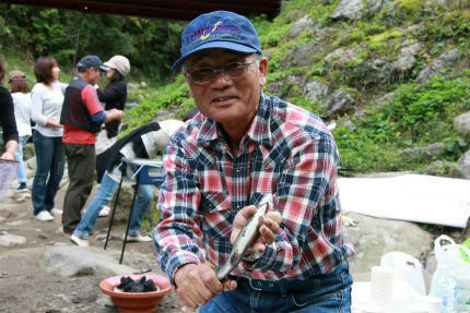 20101012_8.jpg