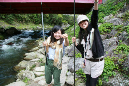 20101012_9.jpg