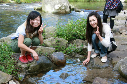 20101012_11.jpg