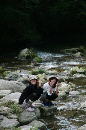 20101012_13.jpg