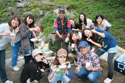 20101012_14.jpg