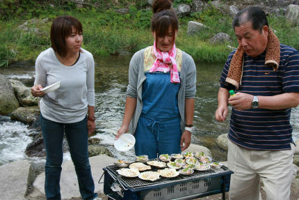 20101012_16.jpg