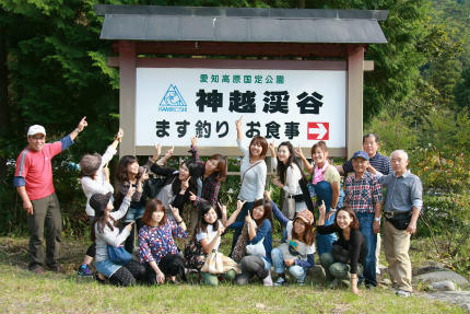 20101012_20.jpg