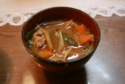 20101014_2.jpg