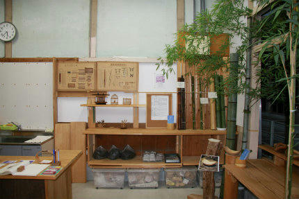 20101020_2.jpg