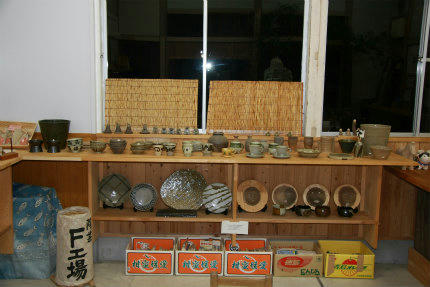20101020_3.jpg