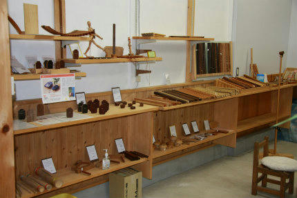 20101020_4.jpg