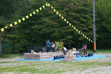 20101023_1.jpg