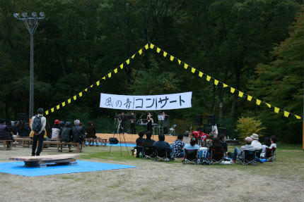 20101024_1.jpg