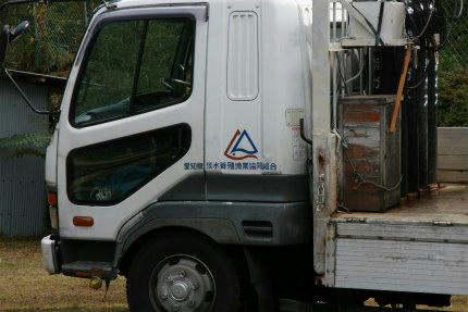20101026_1.jpg
