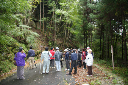 20101031_1.jpg