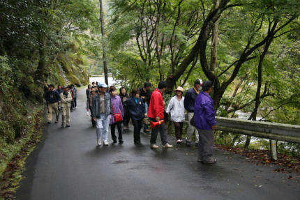 20101031_3.jpg