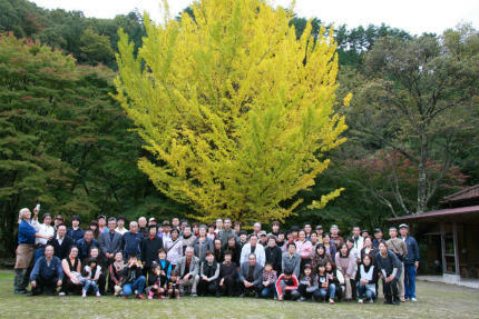 20101031_8.jpg