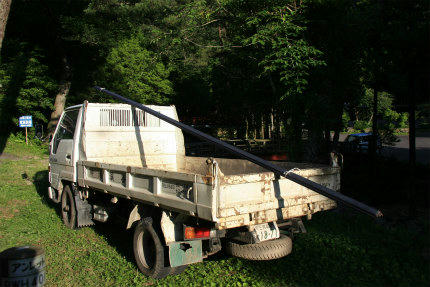 20120710.jpg