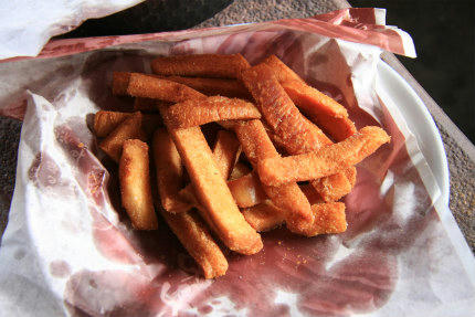 20120714.jpg