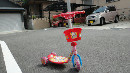 20120718_1.jpg
