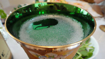 20120718_4.jpg