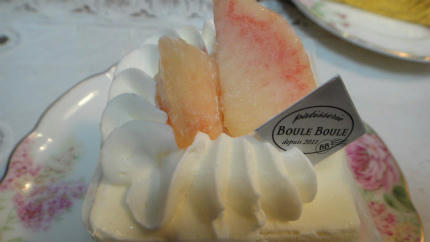 20120718_6.jpg