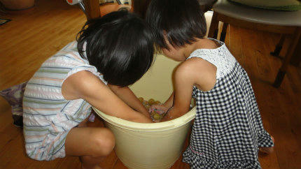 20120718_11.jpg