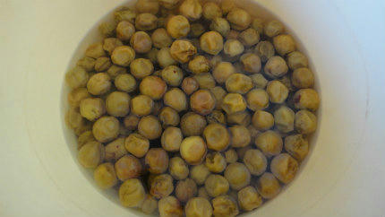 20120718_14.jpg