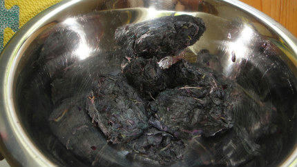 20120718_15.jpg