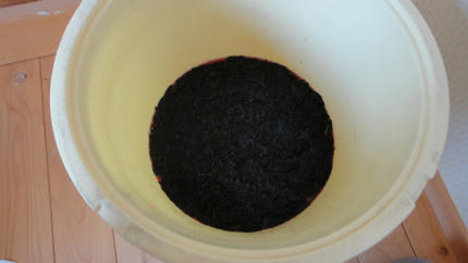 20120718_16.jpg