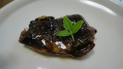 20120718_17.jpg