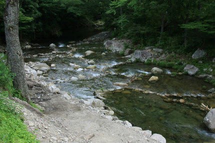 20120719.jpg