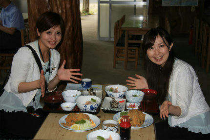20120720_2.jpg