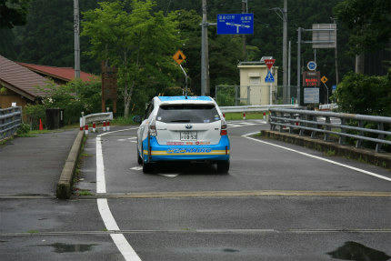 20120720_3.jpg