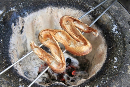 20120721.jpg