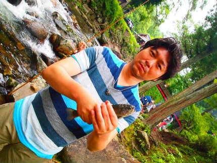 20120722_2.jpg
