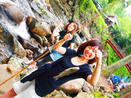 20120722_3.jpg
