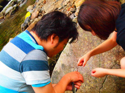 20120722_4.jpg
