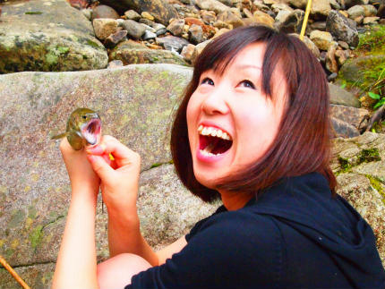 20120722_6.jpg