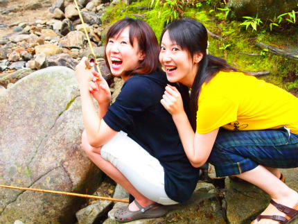 20120722_7.jpg