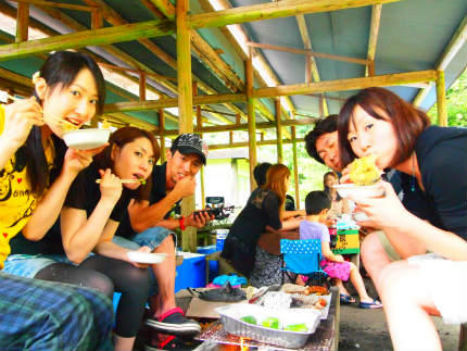 20120722_9.jpg