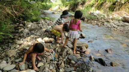 20120724_4.jpg