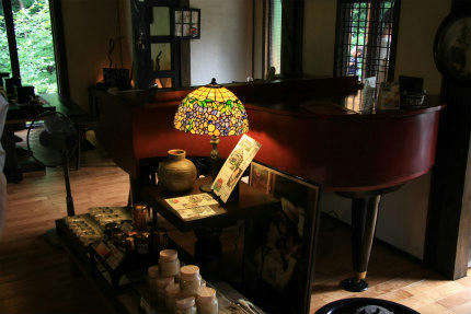 20120729_2.jpg
