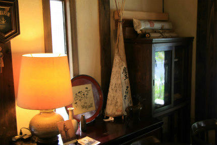 20120729_3.jpg