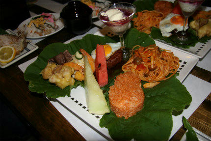 20120729_4.jpg