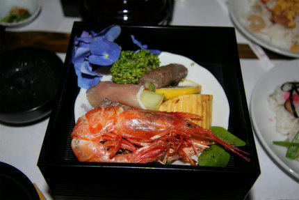 20120729_6.jpg