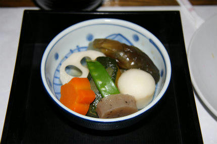 20120729_7.jpg